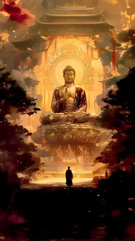 Những Hình Nền Hoa Sen Phật Giáo Cho Điện Thoại Đẹp Nhất