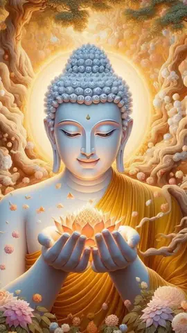 Hình Nền Hoa Sen Vàng