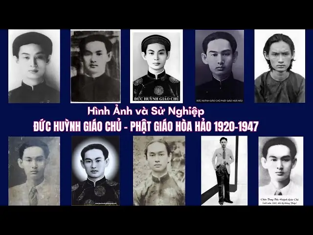 Mô Hình "phật Giáo Hòa Hảo Chung Tay Bảo Vệ Môi Trường" Lan Tỏa Tại Đồng Tháp