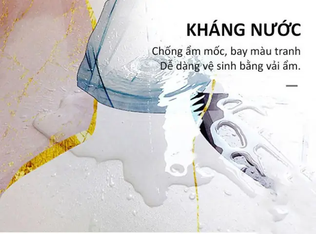 + Tranh Canvas Tranh Phật Phổ Hiền Bồ Tát Đẹp