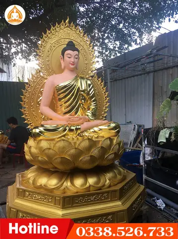 Hình Ảnh Cho Tải Hình Nền Phật To Như Lai: