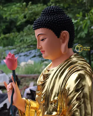 Hình Ảnh Cho Tải Hình Nền Phật To Như Lai: