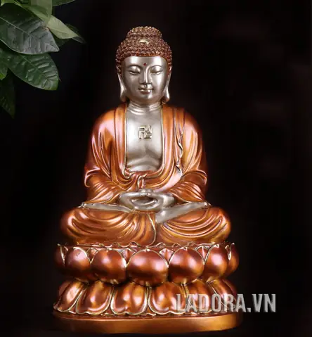 Hình Ảnh Cho Tải Hình Nền Phật To Như Lai: