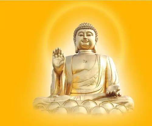 Hình Ảnh Cho Tải Hình Nền Phật To Như Lai: