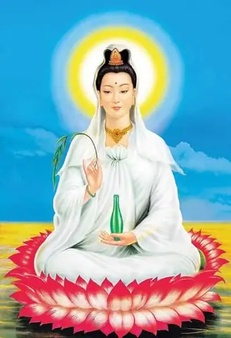 Hình Ảnh Cho Tải Hình Nền Phật To Như Lai: