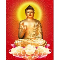 Hình Ảnh Cho Tải Hình Nền Phật To Như Lai: