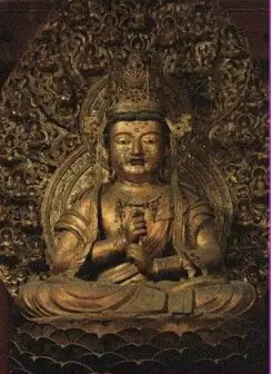 Hình Ảnh Cho Tải Hình Nền Phật To Như Lai: