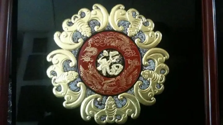 Hình Ảnh 5 Con Dơi