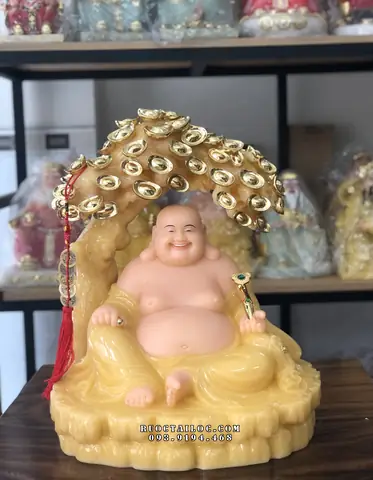 Có Thể Xem Một Số Gợi Ý Màu Sắc Dưới Đây Để Lựa Chọn: