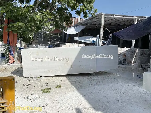 Miêu Tả Sản Phẩm: