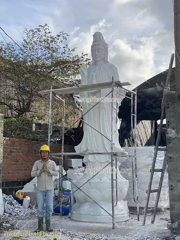 Miêu Tả Sản Phẩm: