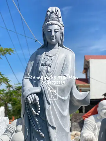 Hình Ảnh Cho Hình Vẽ Phật Quan Âm Đơn Giản: