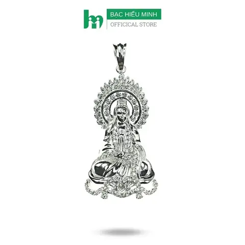 Hình Ảnh Cho Hình Vẽ Phật Quan Âm Đơn Giản: