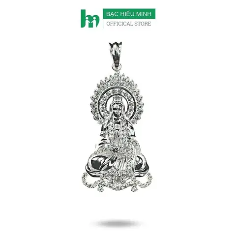 Hình Ảnh Cho Hình Vẽ Phật Quan Âm Đơn Giản: