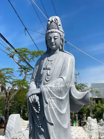 Hình Ảnh Cho Hình Vẽ Phật Quan Âm Đơn Giản: