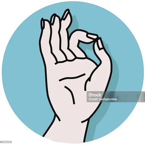 Hình Ảnh Cho Hình Xăm Đôi Bàn Tay Phật: