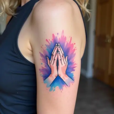 Phong Cách Trừu Tượng Và Độc Đáo