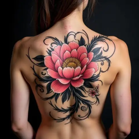 Bài Viết Liên Quan