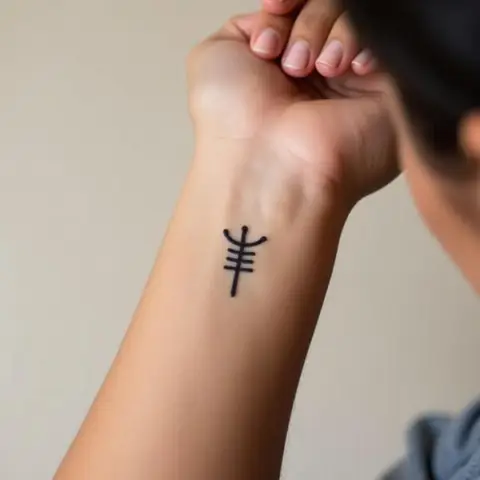 Tại Sao Kết Hợp Cha Mẹ Và La Phật Sống Lại Được Ưa Chuộng?