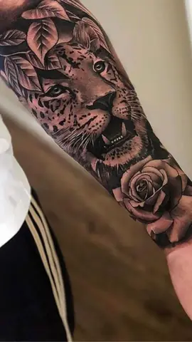 Hình Ảnh Cho Hình Xăm Đôi Bàn Tay Phật: