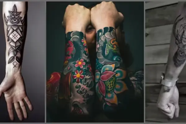 Hình Ảnh Cho Hình Xăm Đôi Bàn Tay Phật: