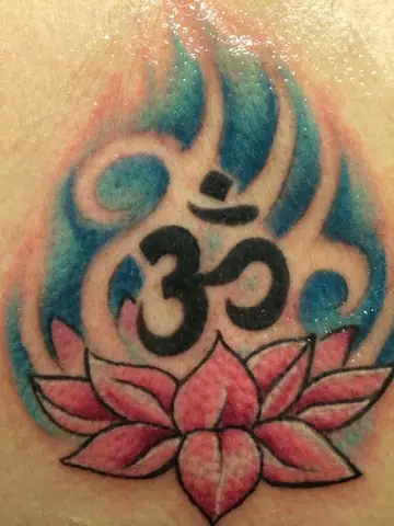 Nguồn Gốc Và Ý Nghĩa Biểu Tượng Hoa Sen Trong Phật Giáo