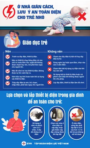 Hình Xăm Khẩu Xà Tâm Phật Có Ý Nghĩa Gì Trong Đạo Phật?