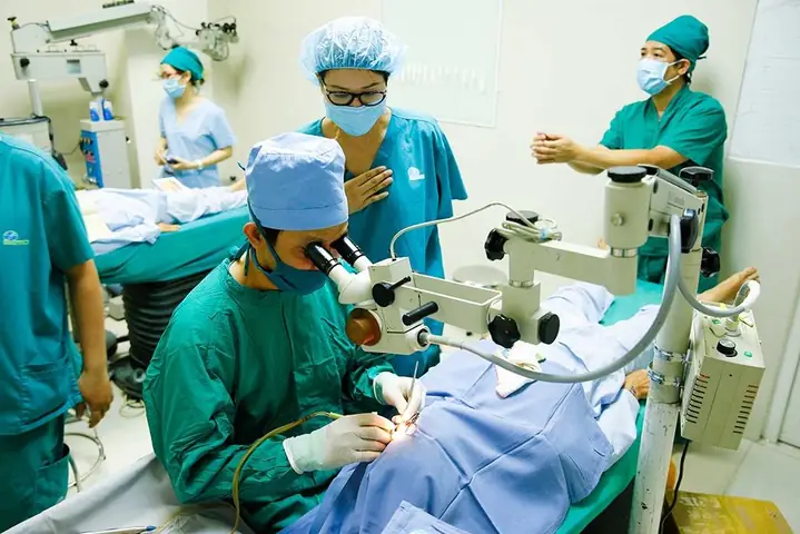 Hình Xăm Khẩu Xà Tâm Phật Có Ý Nghĩa Gì Trong Đạo Phật?