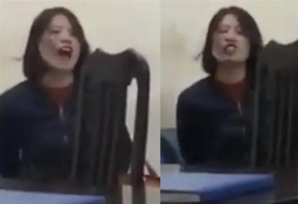 Hình Xăm Khẩu Xà Tâm Phật Có Ý Nghĩa Gì Trong Đạo Phật?