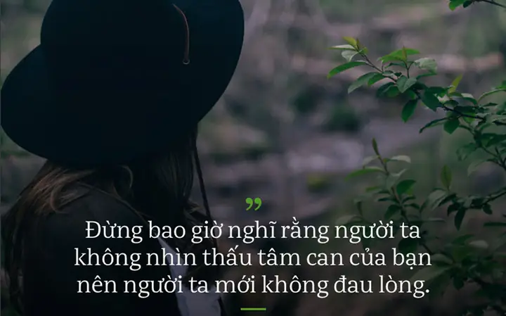 Hình Xăm Khẩu Xà Tâm Phật Có Ý Nghĩa Gì Trong Đạo Phật?