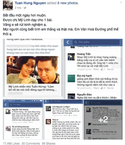 Hình Xăm Khẩu Xà Tâm Phật Có Ý Nghĩa Gì Trong Đạo Phật?