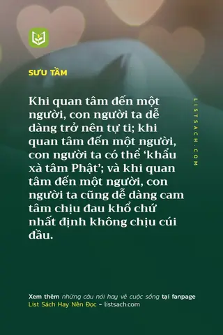 Hình Xăm Khẩu Xà Tâm Phật Có Ý Nghĩa Gì Trong Đạo Phật?