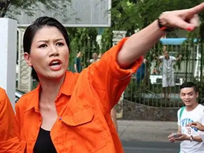 Hình Xăm Khẩu Xà Tâm Phật Có Ý Nghĩa Gì Trong Đạo Phật?