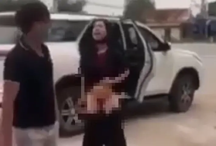 Hình Xăm Khẩu Xà Tâm Phật Có Ý Nghĩa Gì Trong Đạo Phật?