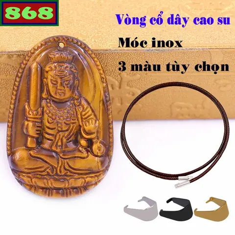 Hình Ảnh Cho Hình Xăm Phật Đại Thế Chí Bồ Tát: