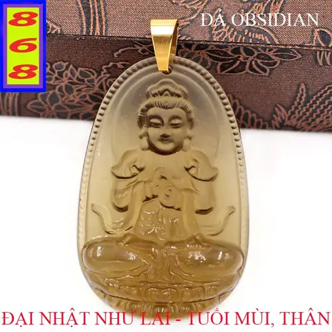 Hình Ảnh Cho Hình Xăm Phật Đại Thế Chí Bồ Tát: