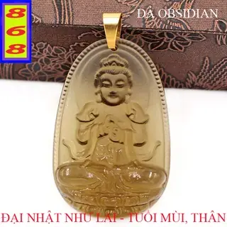 Hình Ảnh Cho Hình Xăm Phật Đại Thế Chí Bồ Tát: