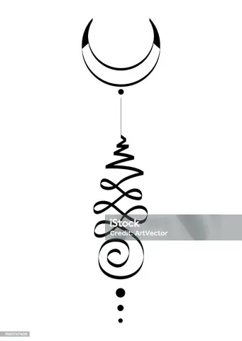 Hình Ảnh Cho Hình Xăm Phật Đơn Giản: