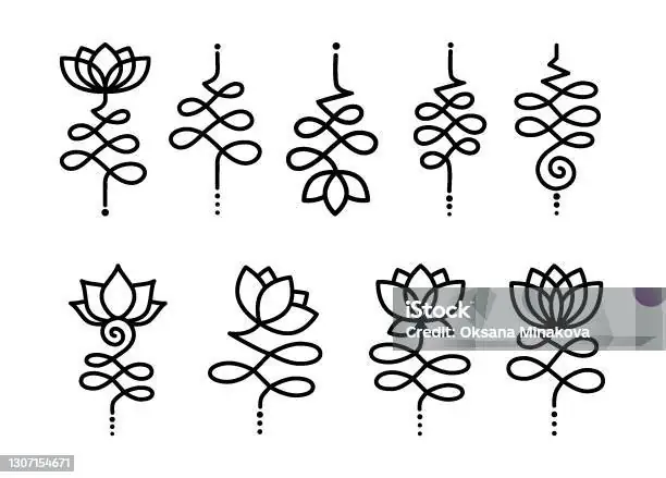 Hình Ảnh Cho Hình Xăm Phật Đơn Giản: