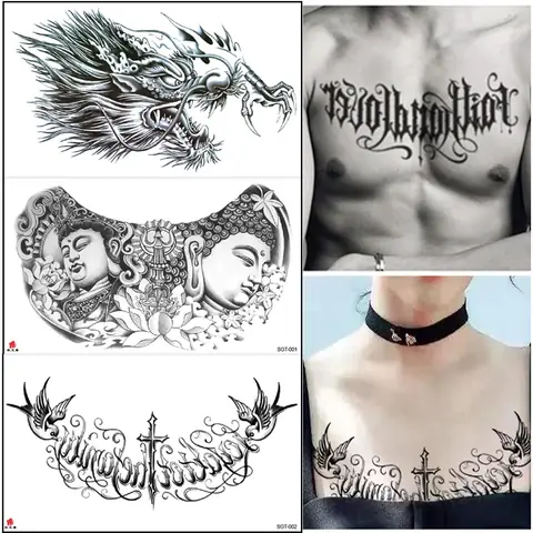 Hình Ảnh Cho Hình Xăm Phật Đơn Giản: