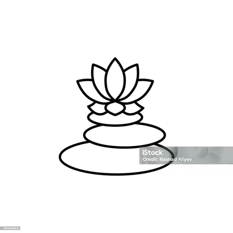 Hình Ảnh Cho Hình Xăm Phật Đơn Giản: