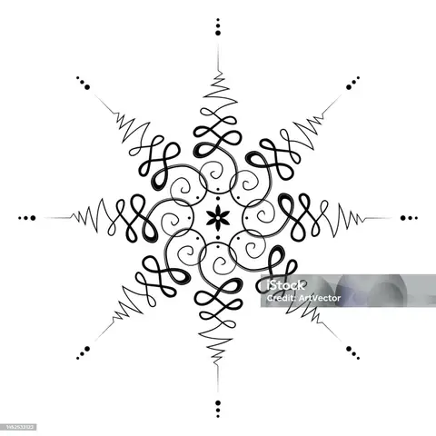 Hình Ảnh Cho Hình Xăm Phật Đơn Giản: