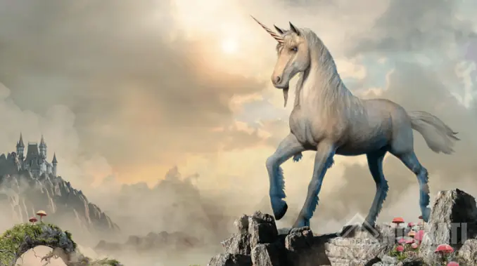 Hình Xăm Con Ngựa Hợp Với Tuổi Nào?