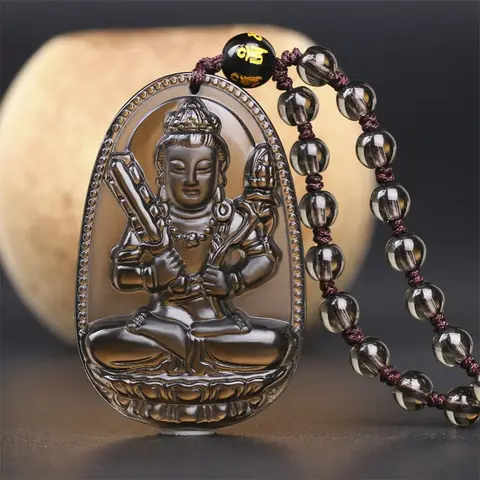 Hình Xăm Phật Tạng Bồ Tát Có Ý Nghĩa Gì Và Được Dùng Để Tại Sao?