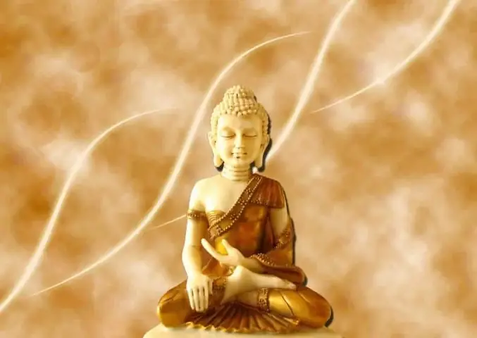 Hình Xăm Phật Tạng Bồ Tát Có Ý Nghĩa Gì Và Được Dùng Để Tại Sao?