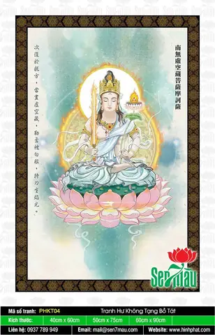 Hình Xăm Phật Tạng Bồ Tát Có Ý Nghĩa Gì Và Được Dùng Để Tại Sao?