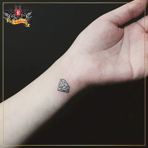 Hình Ảnh Cho Hình Xăm Phật Nhỏ: