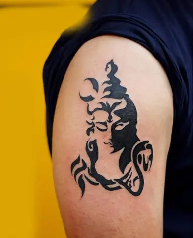 Hình Ảnh Cho Hình Xăm Phật Nhỏ: