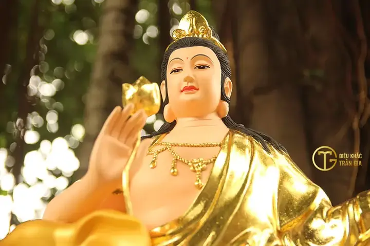 Hình Ảnh Cho Hình Xăm Phật Phổ Hiền Bồ Tát: