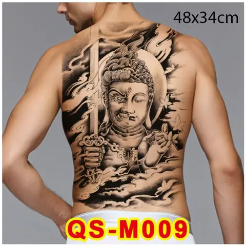 Hình Ảnh Cho Hình Xăm Phật Thích Ca: